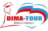Дима-Тур, Вьетнам: экскурсии, трансферы, визы, отели Муйне, Муй Не