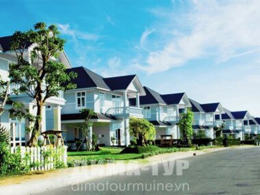 Покупка недвижимости во Вьетнаме