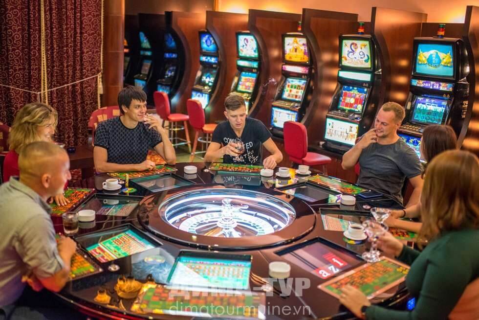 Gmc игровые автоматы казино игровой клуб вулкан казино играть