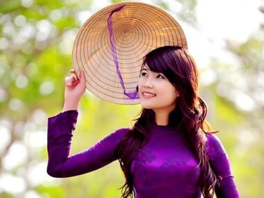 Культура и традиции Вьетнама