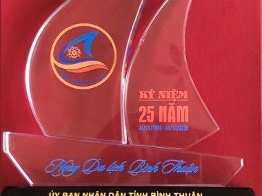 Правительственная награда "Дима-Тур"