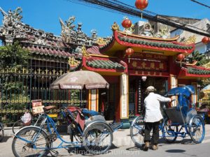 Экскурсии Нячанг 2015 : Сайгон