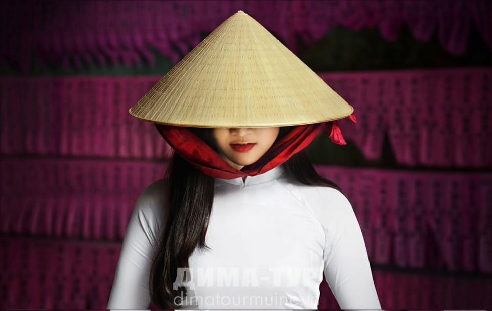 китайская шляпа | Выкройки, Шапка, Самодельные костюмы
