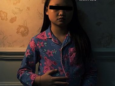 Вьетнамский проект против педофилии